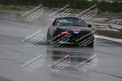 media/Nov-15-2025-CalClub SCCA (Sat) [[7bfa5a7151]]/Qualifying/Group 5/